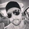 anthonyricci273